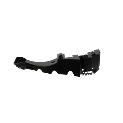 Rear Bumper Side Bracket Outer Left for Dodge Charger (2015–2023) 68231349AD