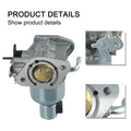 Carburetors for Popular Fit Engine Types