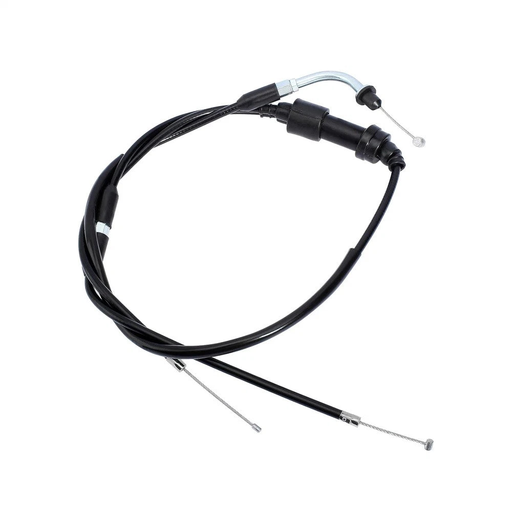 Throttle Accelerator Cable for Yamaha PW50 (1981–2016)