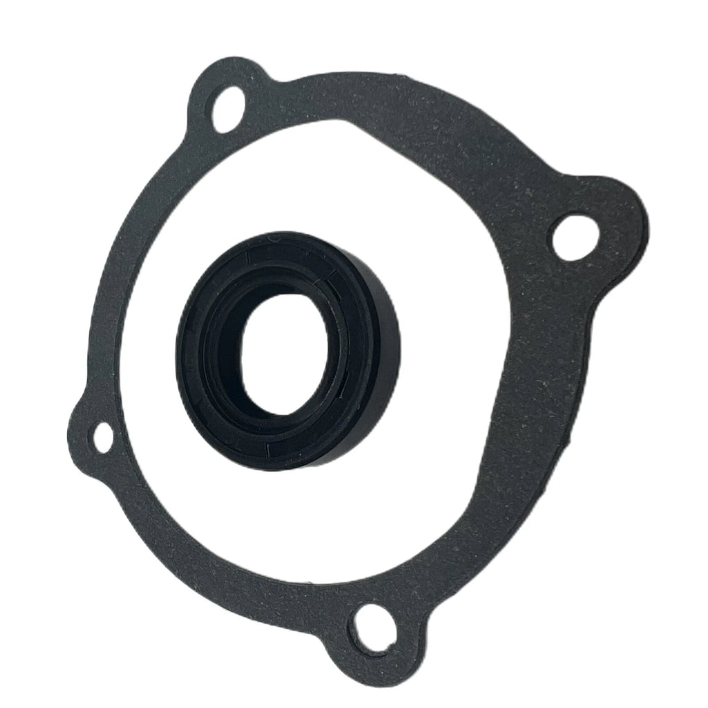 EM Gasket Seal Kit for Volvo Penta Raw Sea Water Pump (AQ 120–171)