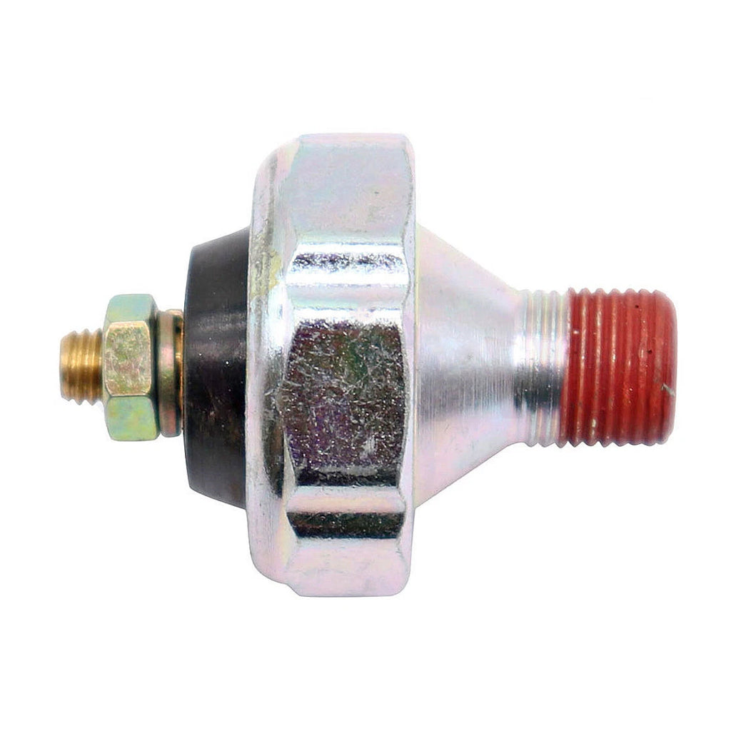 Oil Pressure Sender/Switch for MerCruiser (1987–1999) 87-805605A1