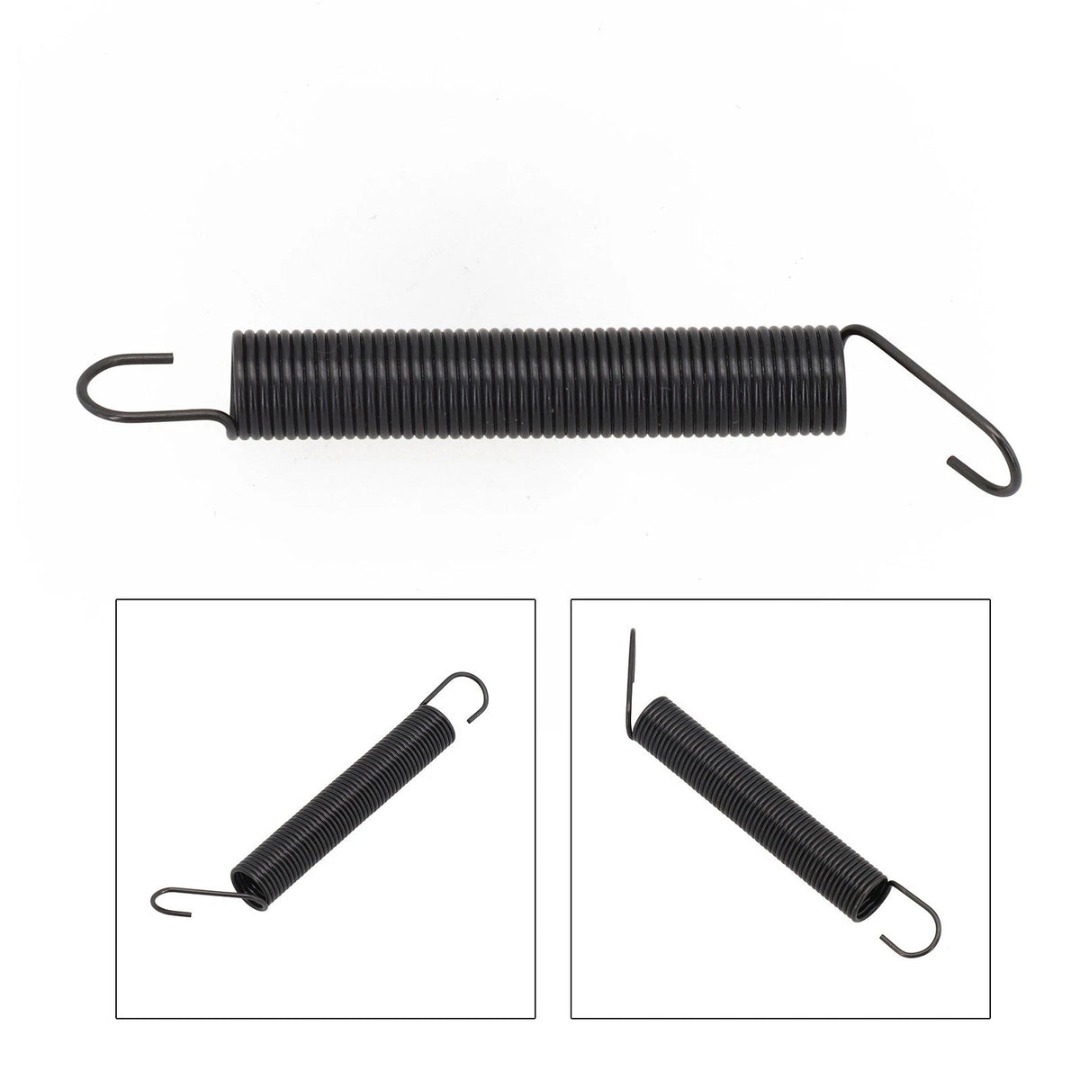 Replacement Spring for 532184505 ST 1130 261 276 230 324 Snow Throwers