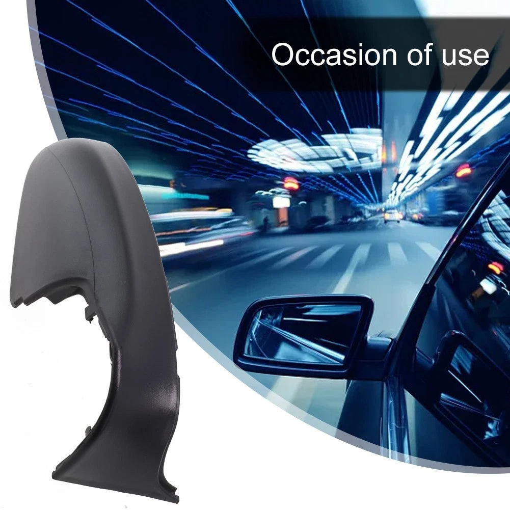 Side Mirror Lower Cover for Mazda CX-5 (2015–2016)
