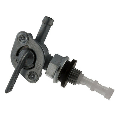 Fuel Petrol Tank Switch for Generator, Pit Bike, Pressure Washer