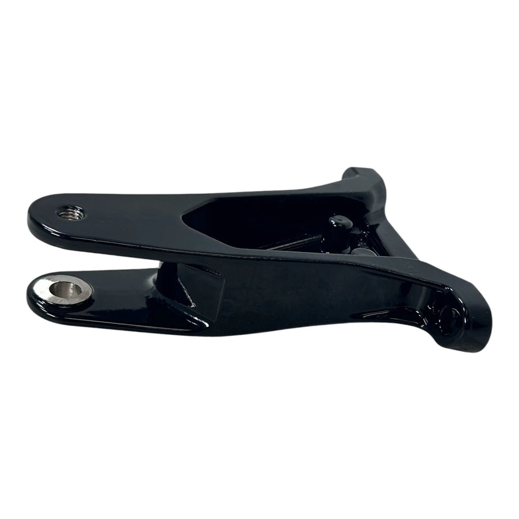 Hydraulic Steering Adapter Arm Bracket for Mercury Quicksilver (OEM)