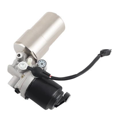 ABS Pump Brake Booster Motor for Land Cruiser (1998–2007) 4705060010