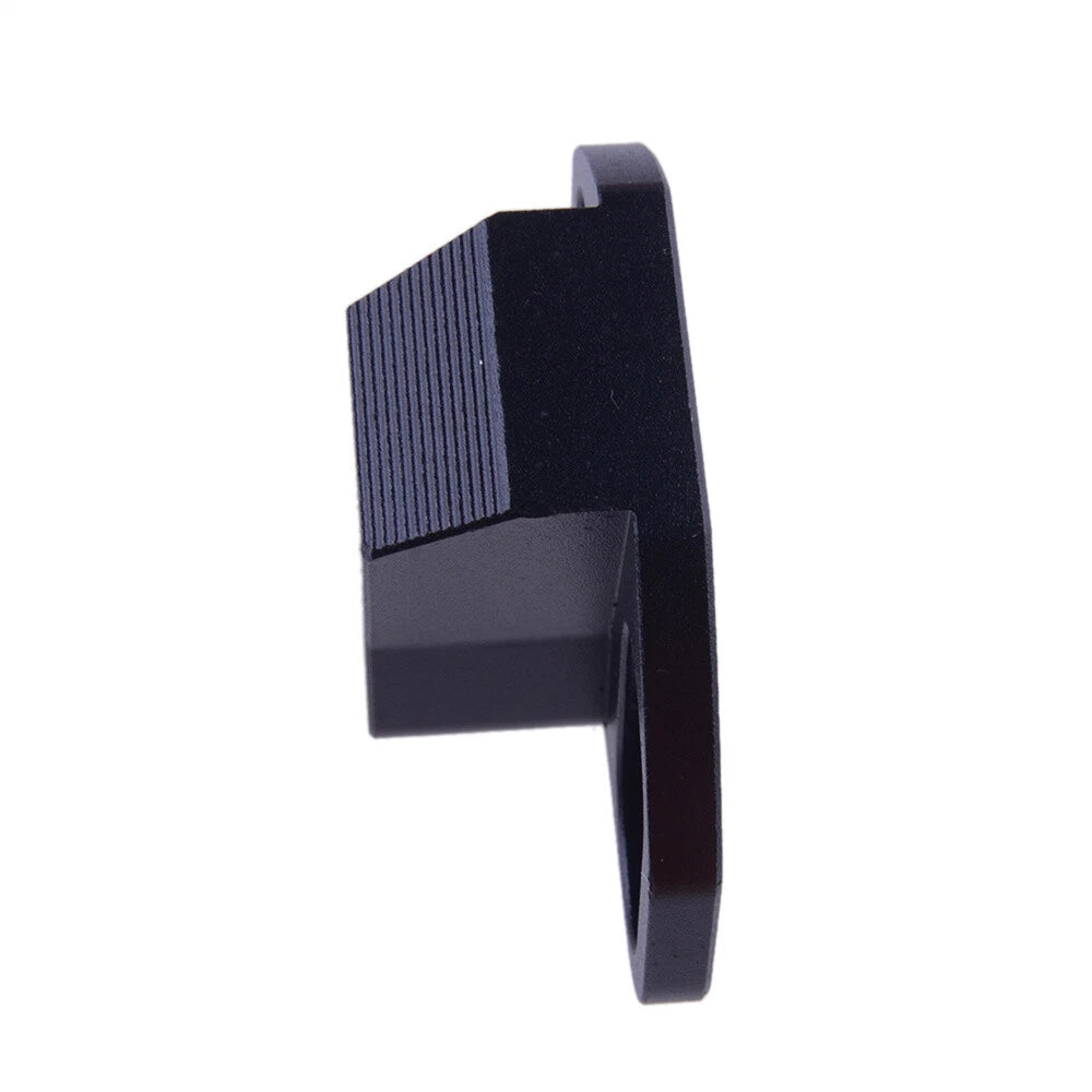 Rear Door Tailgate Limiting Stopper for Toyota Land Cruiser Prado (2003–Present)