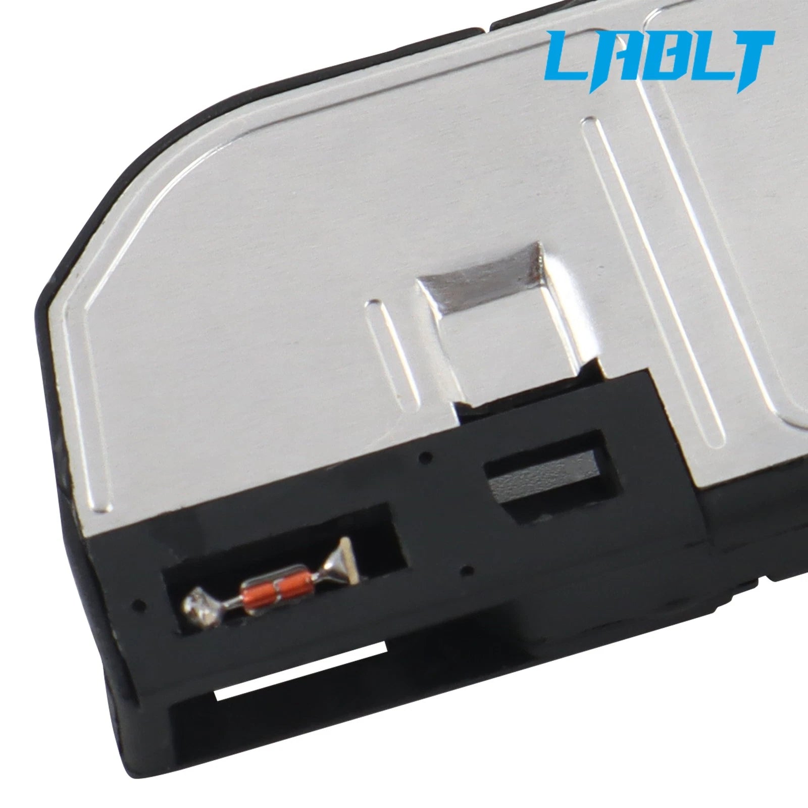 Mass Air Flow Sensor MAF for Ford Mustang 2.0L (2015–2020) 8V21-12B579-AA