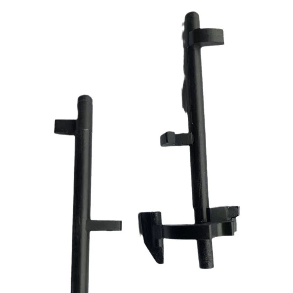 Replacement Switch Shaft for MS240 MS260 MS340 MS360 (No Years)