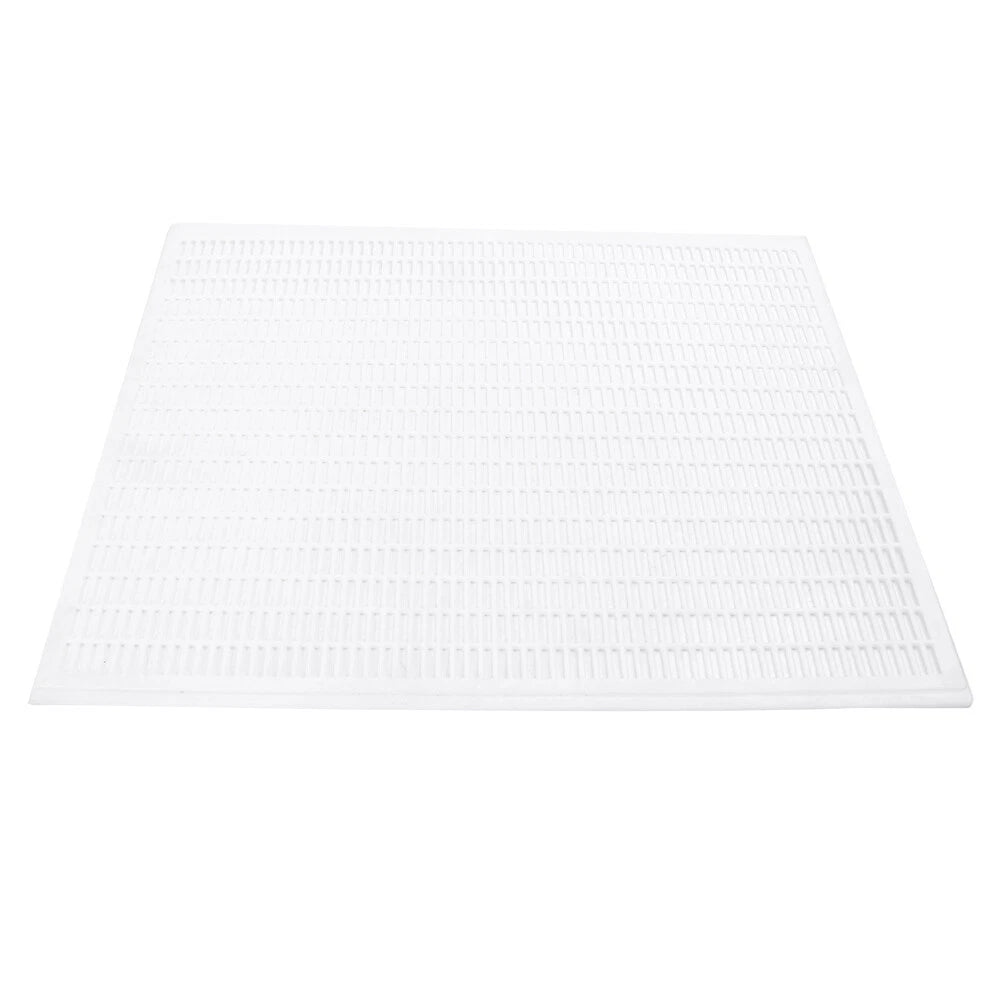 Bee Queen Excluder Trapping Net Grid for Beekeeping Equipment (1)