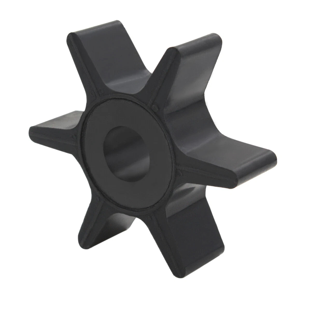 Water Pump Impeller for Chrysler Mercury 9.9HP 15HP (47-F436065-2, 18-8903, 9-45004)