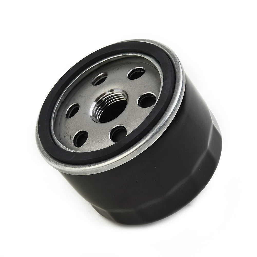 Oil Filter for
