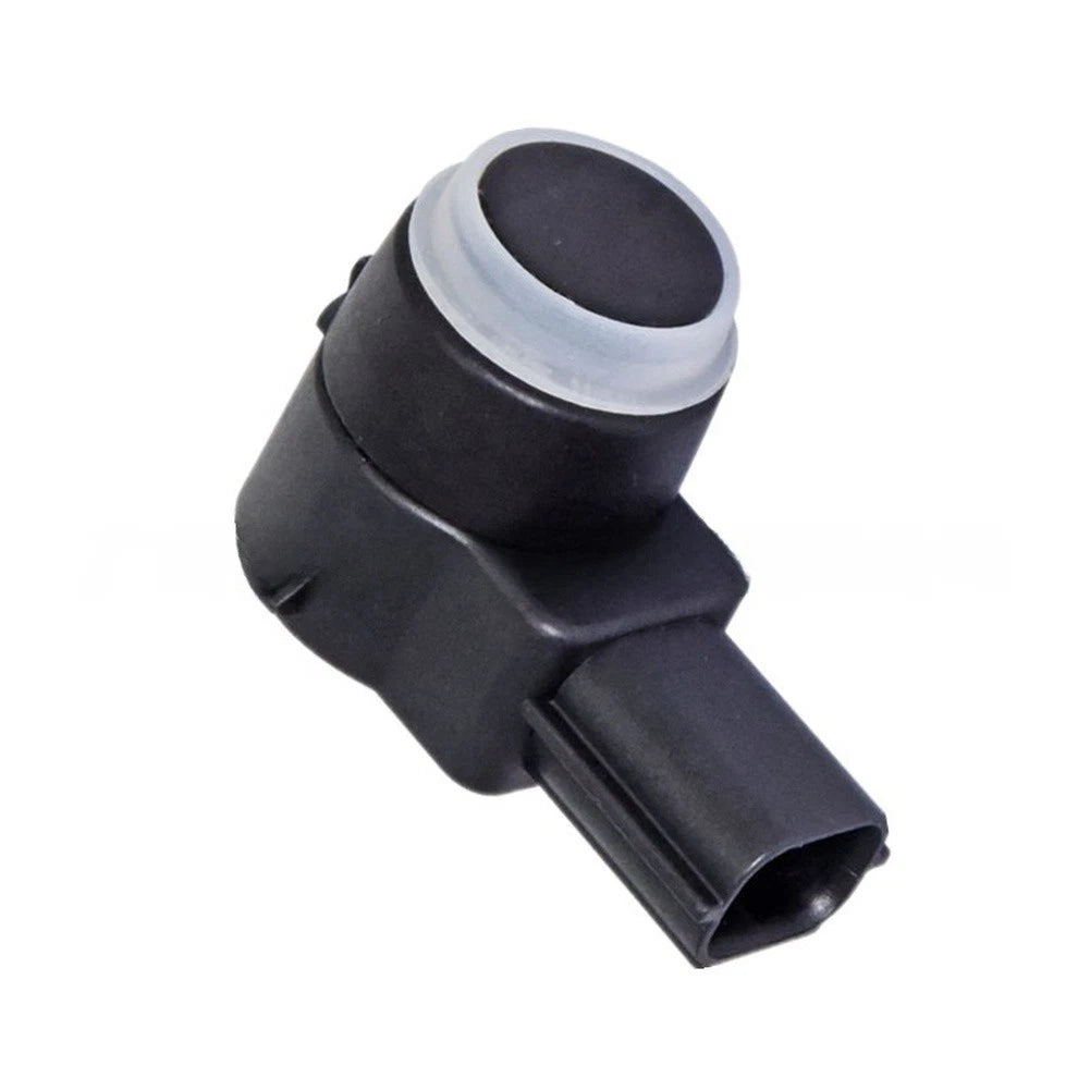 Obstacle Detection Parking Sensor for Dodge (2008–2018)