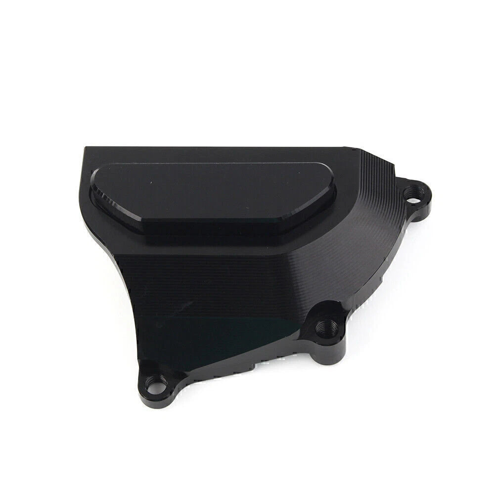 Engine Case Stator Cover Guard Slider for Honda CBR1000RR (2008–2016)