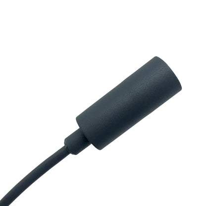 Waterproof Stripping Cable for High Current Capacity