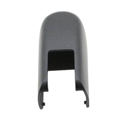 Rear Windshield Wiper Arm Cap For Nissan Cube Murano 2012-2014, Armada 2017-2022