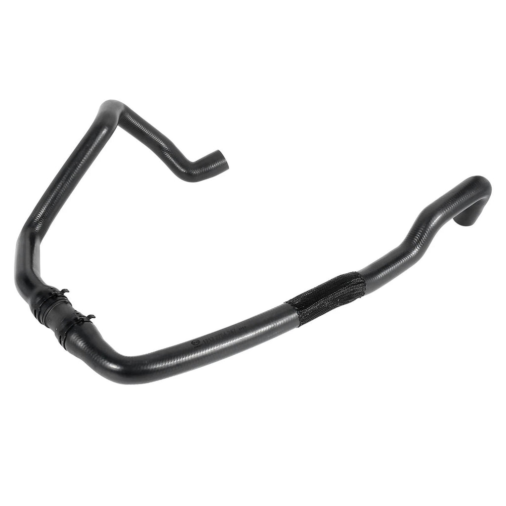 Engine Radiator Coolant Hose Replacement for BMW Mini Cooper (2007–2016)
