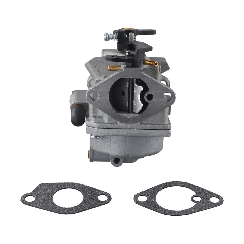 Carburetor for Outboard Motors (3HP–6HP)