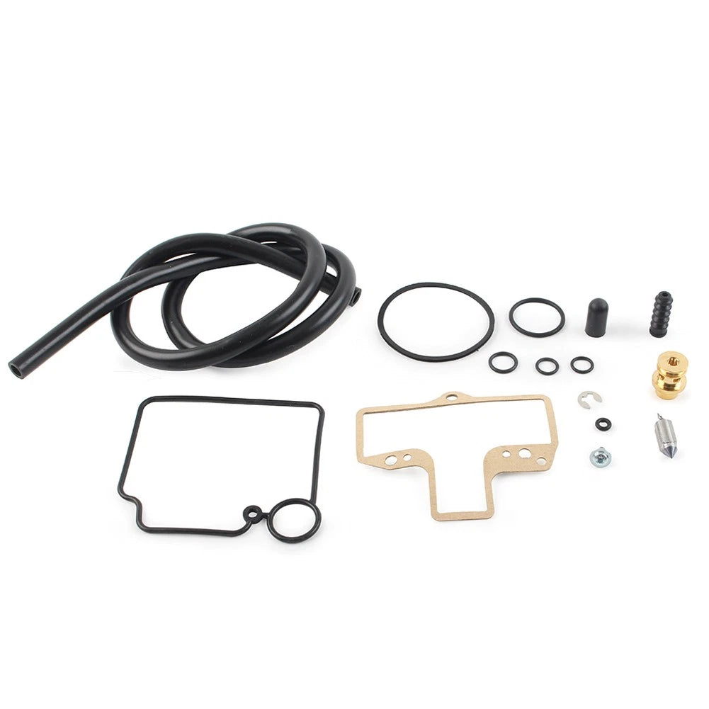 Set Carburetor Repair Kit for Mikuni HSR42 HSR45 HSR48