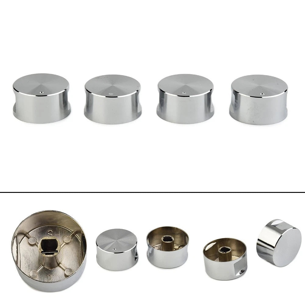 Rotary Switch for Electric Stoves (Ovens)