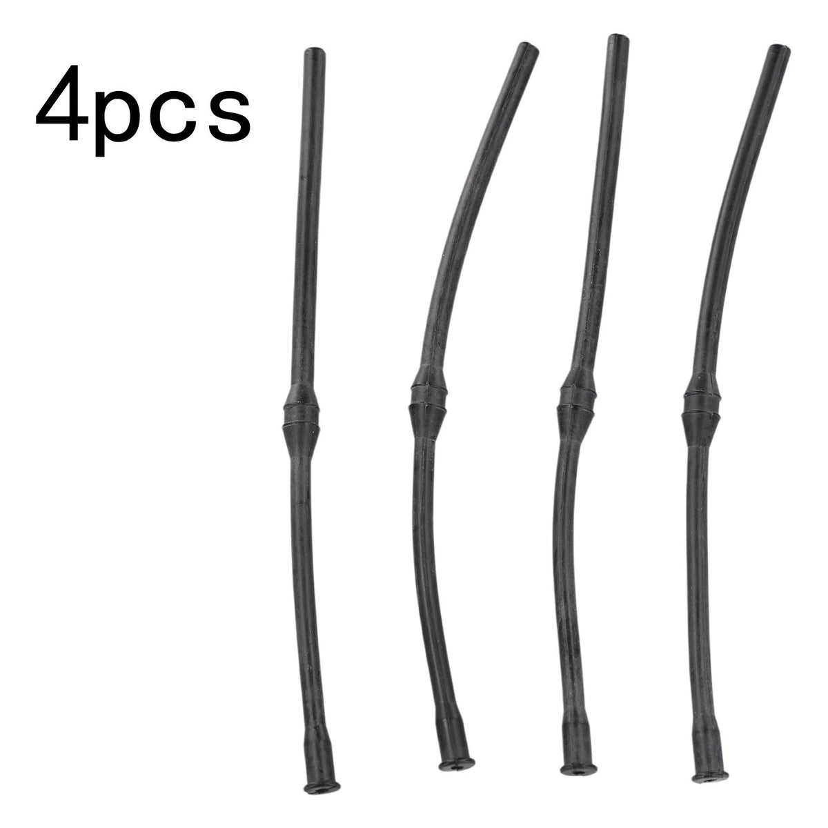 Fuel Line for Chainsaw (172mm)