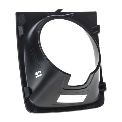 Adaptive Cruise Control Bezel For Jeep Grand Cherokee 2016-2020 For 68262008AA