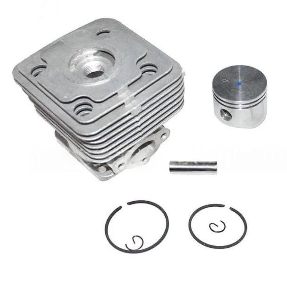 40mm Cylinder Piston Kit for Oleo-Mac Sparta 42 44 Efco Stark 42
