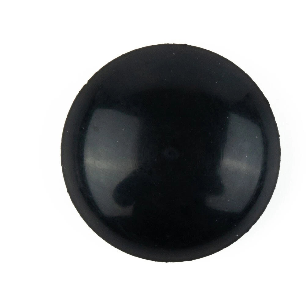 Nut Cover Cap for Subaru Impreza & STi (2008–2021)