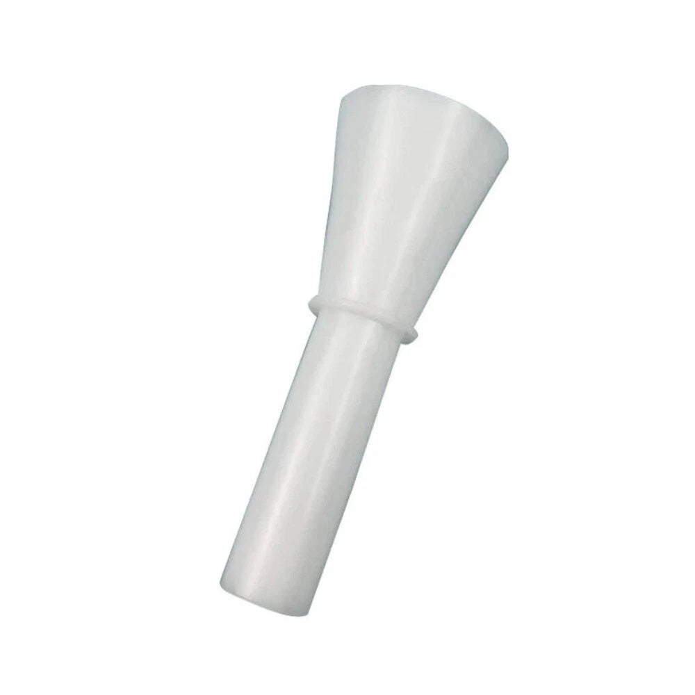 Fuel Filler Refueling Funnel for Land Rover Range Rover Discovery 3/4 (2005–2016)