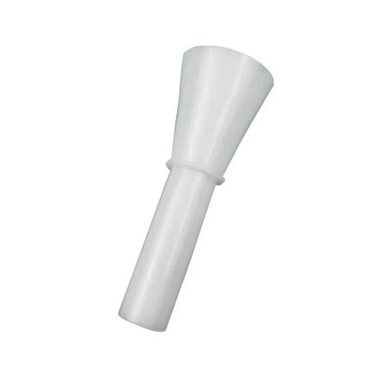 Fuel Filler Refueling Funnel for Land Rover Range Rover Discovery 3/4 (2005–2016)