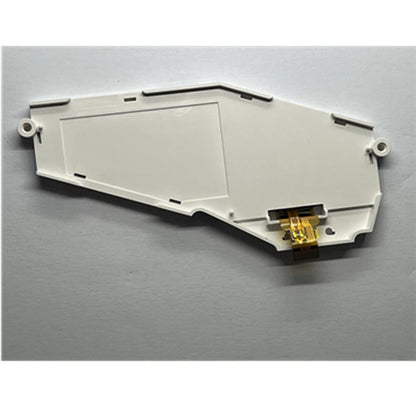 LCD Speedometer Display for Yamaha MT09 FZ-09 (2013–2017)