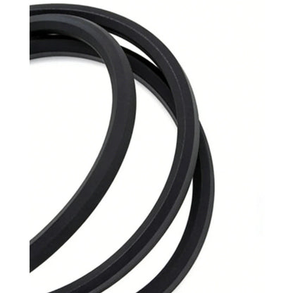 V Belt for Air Compressor Replacement - Fits Model 95099453