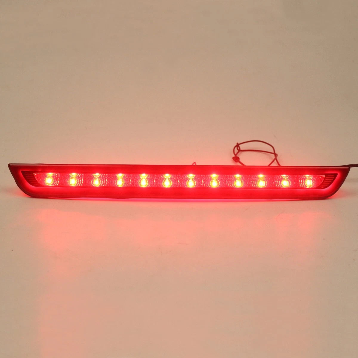 LED High Mount 3rd Brake Stop Lamp for KIA Sorento (2011–2015) 92750-2P000