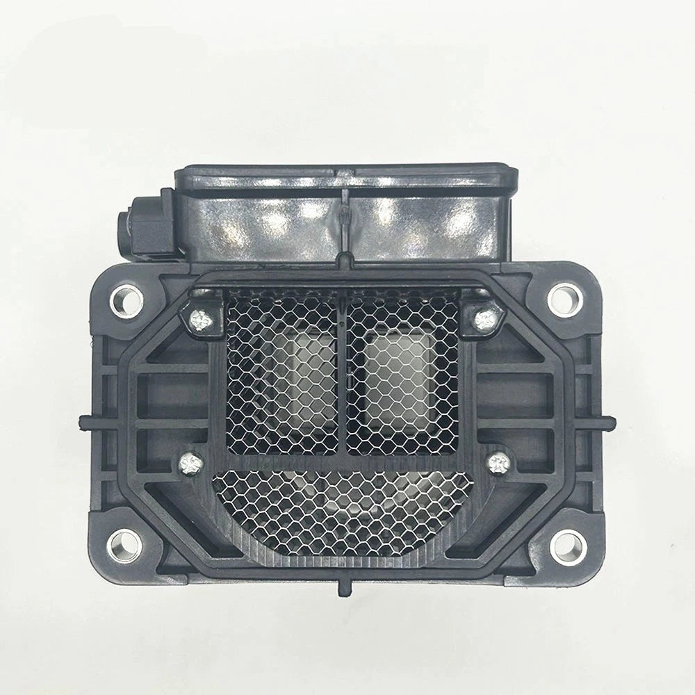 MAF Mass Air Flow Sensor MD172449 for Eagle Summit, Plymouth Colt (1992–1996)