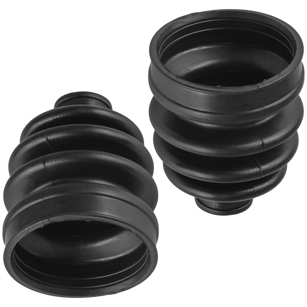 Front Axle Inner CV Boot Kit for Kubota (2000–2019)