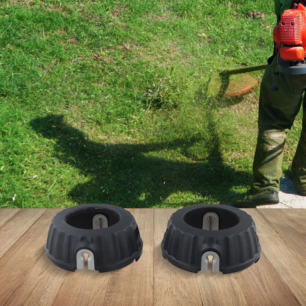 Sleeve for Cordless Trimmer (Compatible with )