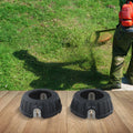 Sleeve for Cordless Trimmer (Compatible with )