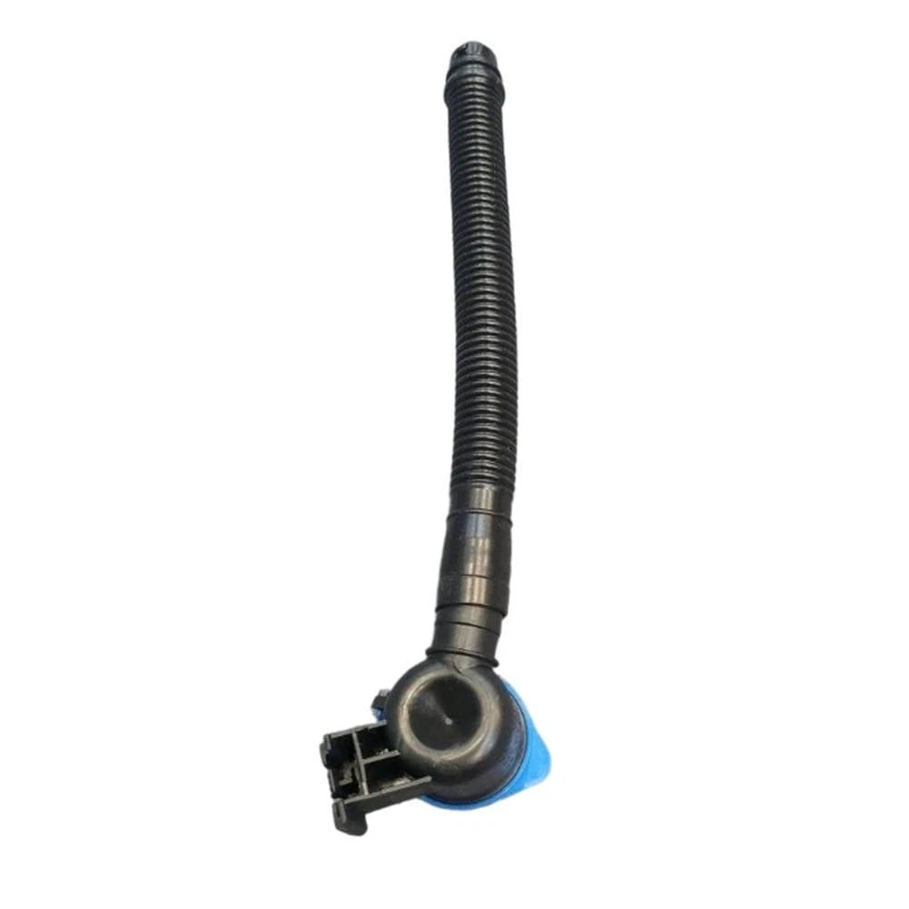 Filler Pipe for BMW X3 Series F25 (2011–2017)