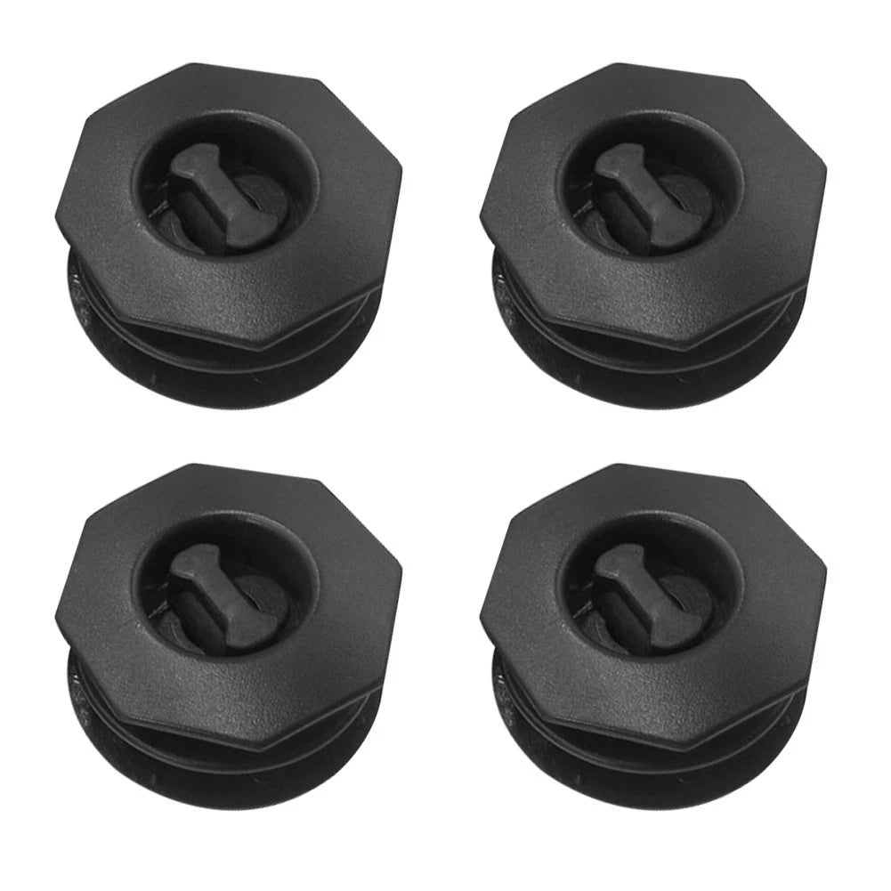 Clips Fastener for Car Carpet Fittings (Universal)