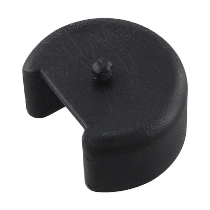 Tailgate Hinge Bushings for Dodge Ram (2009–2018)