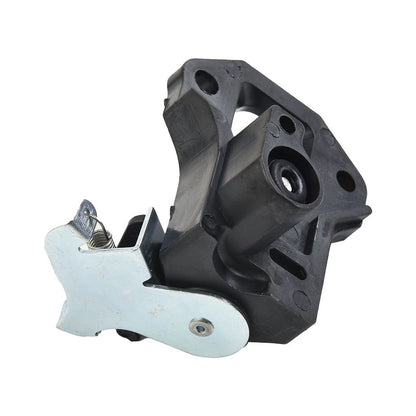 Auto Choke Control for Honda GCV-160, GCV-140, GCV-190 (16600-Z8D-840)