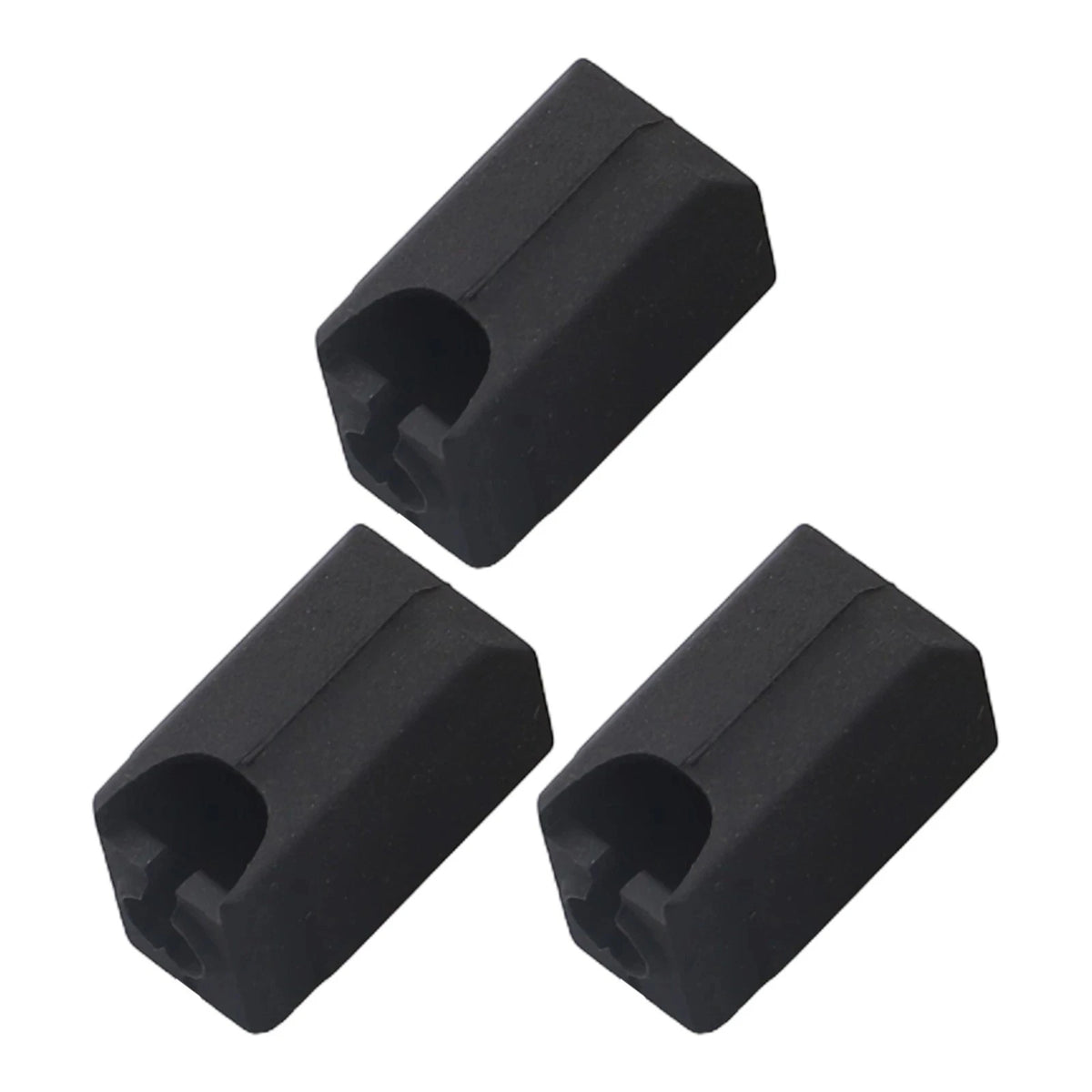 Silicone Socks for Bambu Lab X1 Series Printers