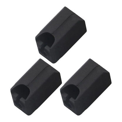 Silicone Socks for Bambu Lab X1 Series Printers