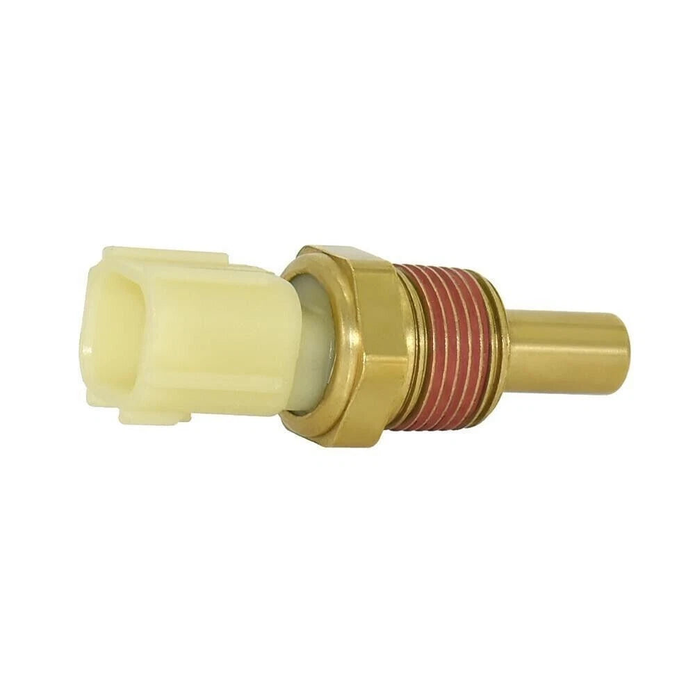 Engine Coolant Temperature Sensor for Chrysler 200, Dodge Journey, Jeep Patriot (ECT415)
