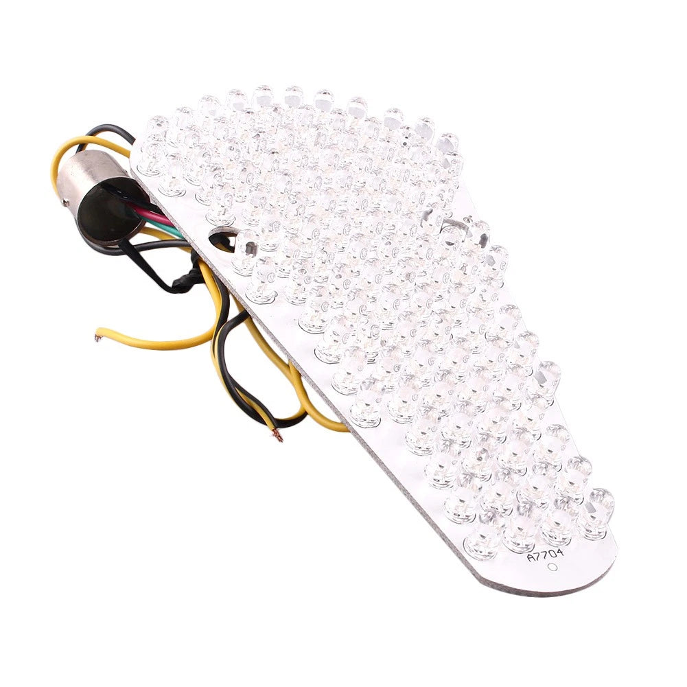 LED Tail Light for Honda Shadow Aero 750 (2004–2007)