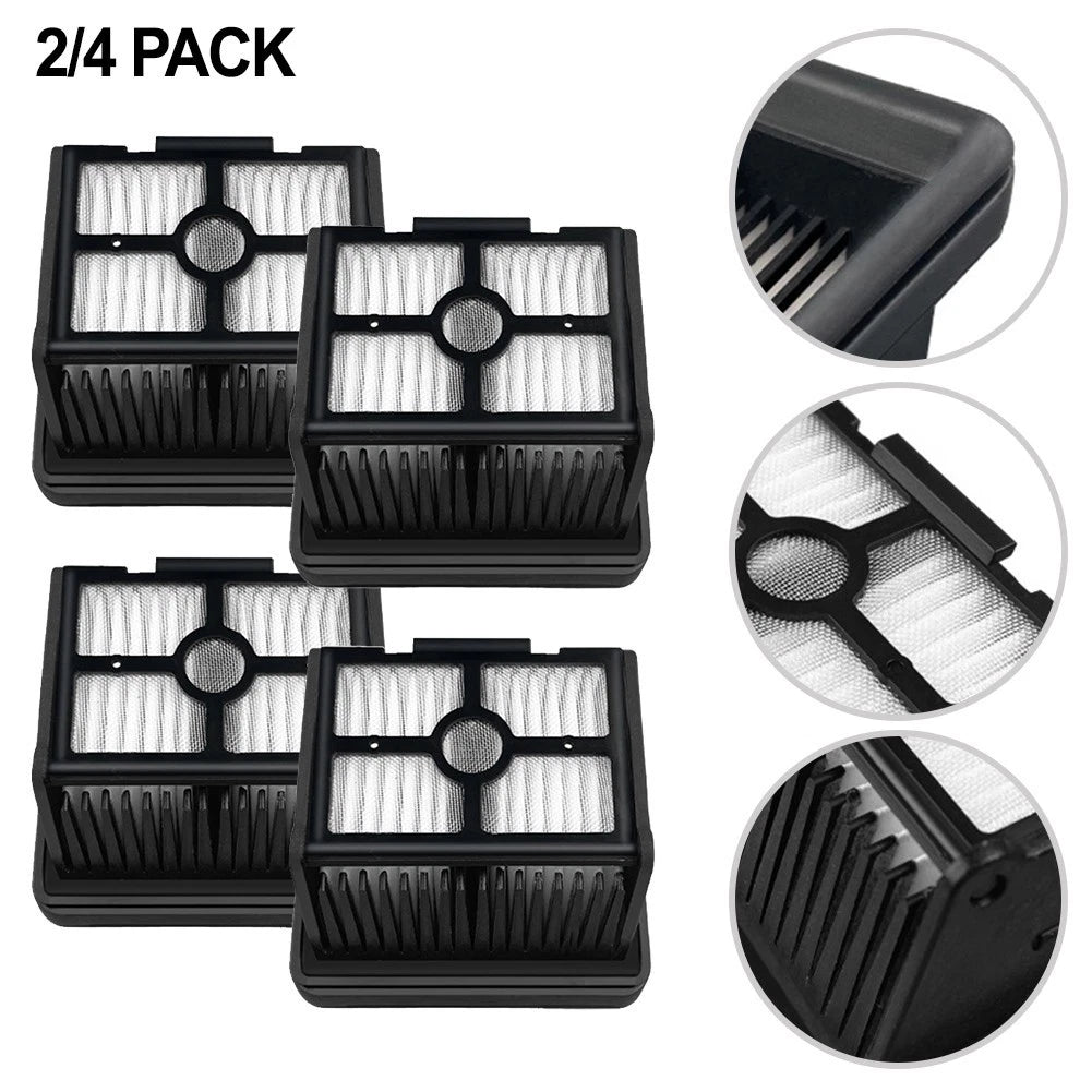 Replacement Filter for Dreame H15 (HHR48A) Vacuum
