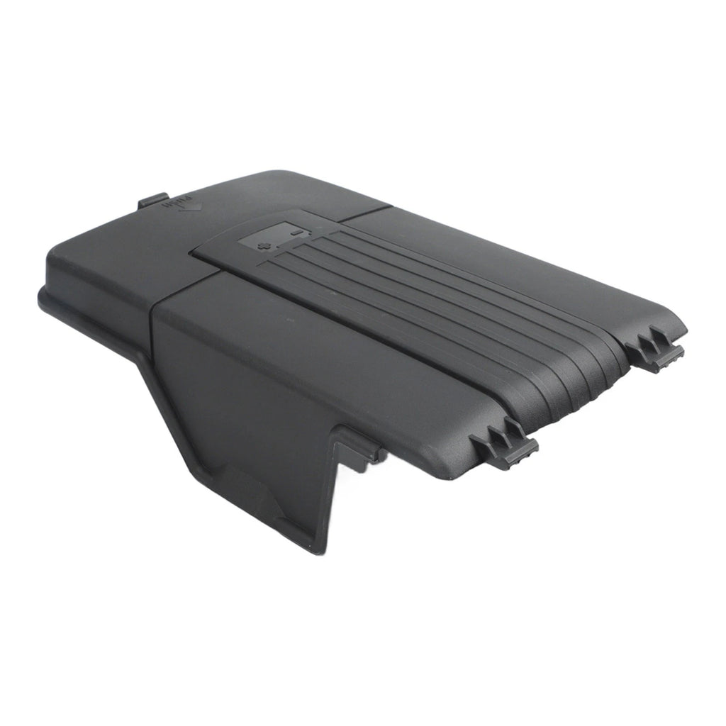 Battery Trim Dust Cover for