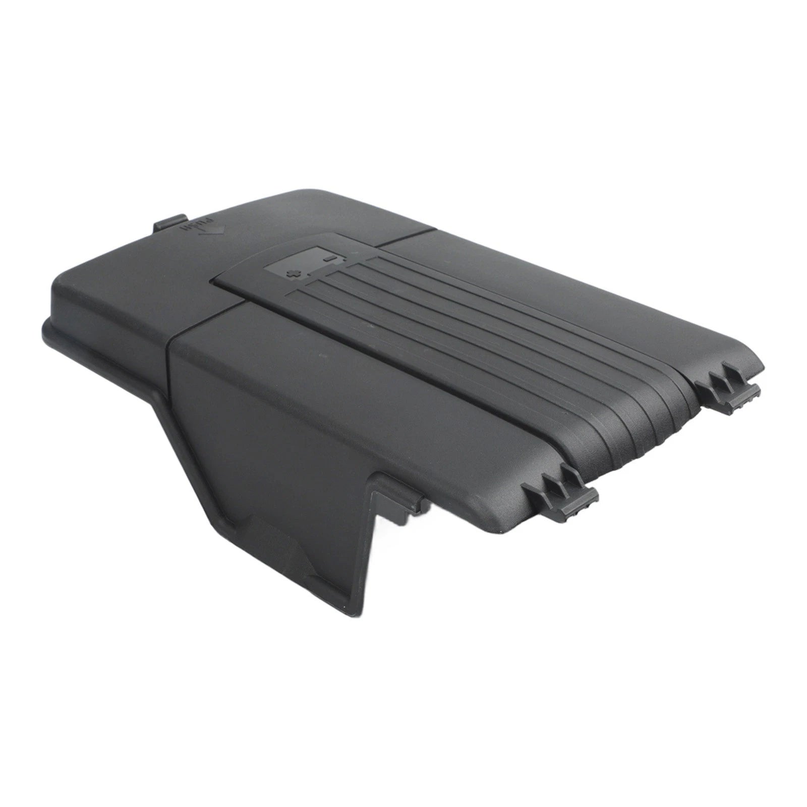 Battery Trim Dust Cover for
