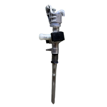 For A3 For Golf and More OEM Compatible Gearshift Lever Replacement Part