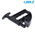 2X Tire Changer Bead Clamp Tool for Universal Use